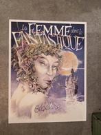 Lapone / Dany / Francq / divers auteurs - 35 Affiches -