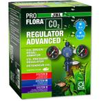 JBL PROFLORA CO2 REGULATOR ADVANCED, Dieren en Toebehoren, Nieuw, Verzenden