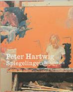 Peter Hartwig / Monografieen van het Drents Museum over, Verzenden, Gelezen