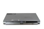 Pioneer DVR-520H - DVD & HDD Recorder 80GB, Nieuw, Verzenden