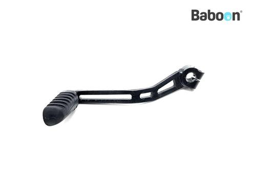 Schakelpedaal BMW F 700 GS 2017-> (F700GS 17 K70), Motoren, Onderdelen | BMW, Gebruikt, Verzenden