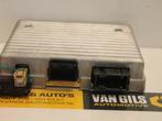 Telefoon Module Opel Astra O114884, Nieuw