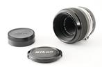 Nikon, Nippon Kgaku Micro-Nikkor-P Auto 3.5/55mm [#768], Nieuw