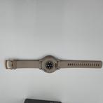 Garmin Venu 3S Goud/Beige slimme horloges, Verzenden