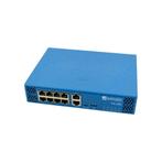Palo Alto Networks PA-220, Ophalen of Verzenden, Nieuw