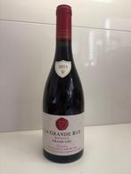 2015 Domaine Francois Lamarche - La Grande Rue (Grand Cru)