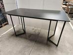 design statefels Flexfurn (2x), Ophalen, Nieuw in verpakking