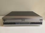 Pioneer - T-J7 Dual Audiocassette deck, Nieuw