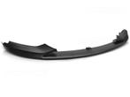 Voorspoiler BMW F32/F33/F36 13- M PERFORMANCE, Ophalen of Verzenden, Nieuw