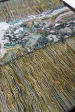 Coco Brun - Metamorphic-Landscapes 1