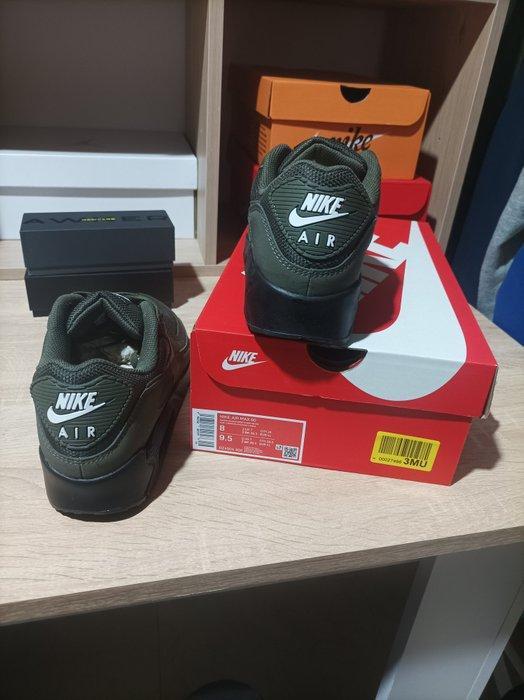 Nike - Air Max 90 - Sneakers - Maat: EU 41 - Nieuw met tags, Kleding | Heren, Schoenen