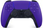 Sony DualSense Wireless Controller-Galactic Purple, Games en Spelcomputers, Spelcomputers | Sony Consoles | Accessoires, Ophalen of Verzenden