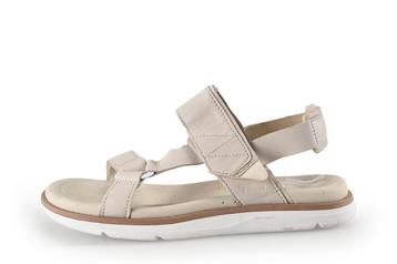 Teva Sandalen in maat 38 Beige | 5% extra korting beschikbaar voor biedingen