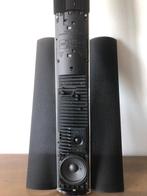 Bang & Olufsen - Beolab 3500 Enceinte, Nieuw