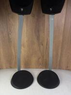 Focal - Hip Evo - High End Stand Speaker Set Luidsprekerset, Audio, Tv en Foto, Nieuw
