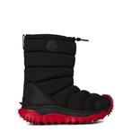 Moncler - Bottes - Taille : EU 41 - Neuf dans sa boîte, Kleding | Heren, Nieuw