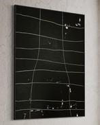 MiLo - Wired in Black - XXL