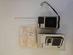 Philips - 080 Draagbare radio, Nieuw