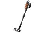 Rowenta -  X-force Flex 13.60 Steelstofzuiger 2 In 1 Oranje, Verzenden, Nieuw, Reservoir, Minder dan 1200 watt