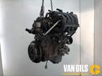 Motor Chevrolet Aveo O271304, Auto-onderdelen, Nieuw