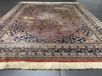 Bidjar - Tapis - 240 cm - 175 cm, Nieuw