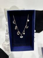 Swarovski - Beeldje, Symbolica Series Evil Eye Multi-Pendant