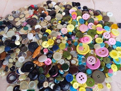 Themacollectie - Vintage knopen, Antiek en Kunst, Antiek | Speelgoed