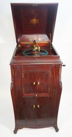 Victor Victrola Grammofoon - XX-XVI 78 rpm grammofoonspeler, Nieuw