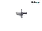 Nokkenas Kettingspanner Aprilia SL 900 Shiver 2019-2021 Navi, Motoren, Verzenden, Gebruikt