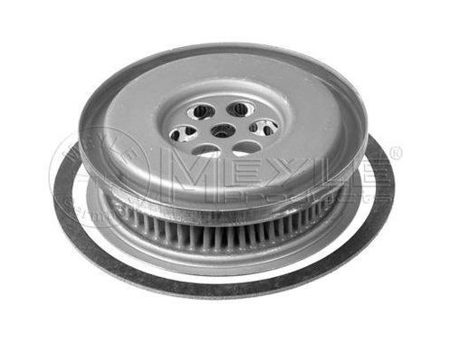 Hydraulische filter, besturing | Mercedes w124, Auto-onderdelen, Overige Auto-onderdelen, Ophalen of Verzenden