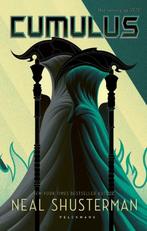 Cumulus / Zeis / 2 9789464291681 Neal Shusterman, Verzenden, Neal Shusterman