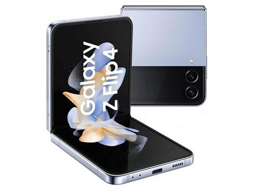 Samsung Galaxy Z Flip 4 5G 256GB Dual  (Simlockvrij) / SV -, Huis en Inrichting, Woonaccessoires | Overige, Zo goed als nieuw