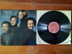 Gladys Knight and the Pips And The Platters - 8 x 12Album, Nieuw in verpakking