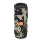 TG365 Draadloze Luidspreker - Bluetooth Soundbar Speaker met, Audio, Tv en Foto, Luidsprekerboxen, Verzenden, Nieuw