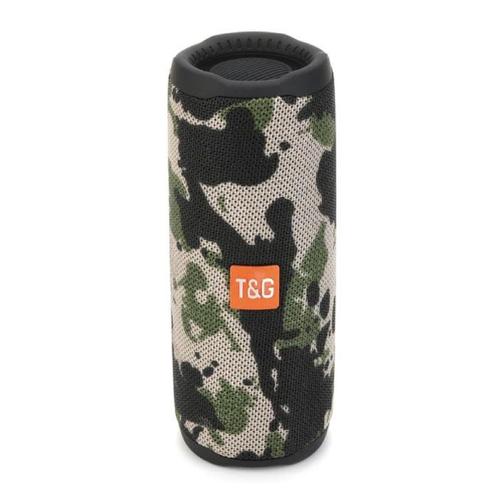 TG365 Draadloze Luidspreker - Bluetooth Soundbar Speaker met, Audio, Tv en Foto, Luidsprekerboxen, Nieuw, Verzenden