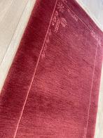 Nepal ongebruikt - Tapijt - 140 cm - 70 cm, Nieuw