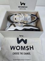 Womsh - NEW - Sneakers - Maat: EU 46 - Nieuw met tags, Nieuw