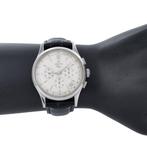 Zenith - El Primero - Zonder Minimumprijs - 01.0010.420 -, Nieuw