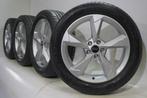 Audi Q3 SQ3 F3B 19 inch velgen Goodyear Zomerbanden Nieuw Or, Auto-onderdelen, Banden en Velgen, Ophalen of Verzenden, Nieuw