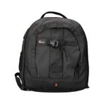 Lowepro Pro Runner 200 AW met garantie, Audio, Tv en Foto, Foto | Cameratassen, Ophalen of Verzenden, Gebruikt