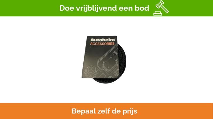 Bieden: Raymarine Toothed B-Belt for Autohelm, Watersport en Boten, Navigatiemiddelen en Scheepselektronica, Ophalen of Verzenden