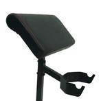 Inspire Preacher Curl Attachment, Sport en Fitness, Verzenden, Nieuw