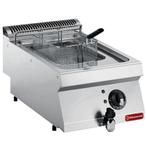 Friteuse | MAXIMA 700+ | Elektrisch | 7L | 105°C/185°C |, Verzenden, Nieuw in verpakking