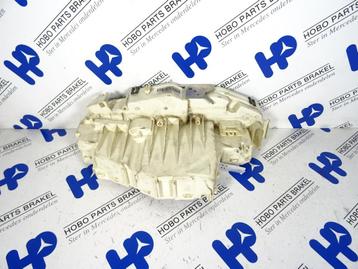 Portierslot A 221 720 5435 RV S-klasse w221 met keyless-go, Ophalen of Verzenden