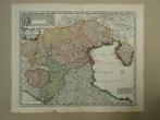 Italië - Bergamo / Brescia / Verona / Bologna / Venetië /, Boeken, Nieuw