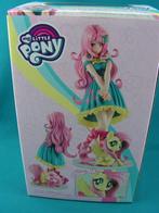 Kotobukiya Hasbro - Figuur - Kotobukiya Hasbro My Little