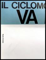 Studio B 63/605 - BIANCHI Mobylette - Il Ciclomotore che va