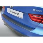 M-Pakket Achterbumper Beschermlijst BMW 3 Serie F34 GT B7218, Auto-onderdelen, Nieuw, BMW, Achter