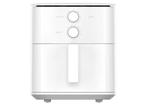 Veiling - Xiaomi Air Fryer Essential 6L, Gebruikt