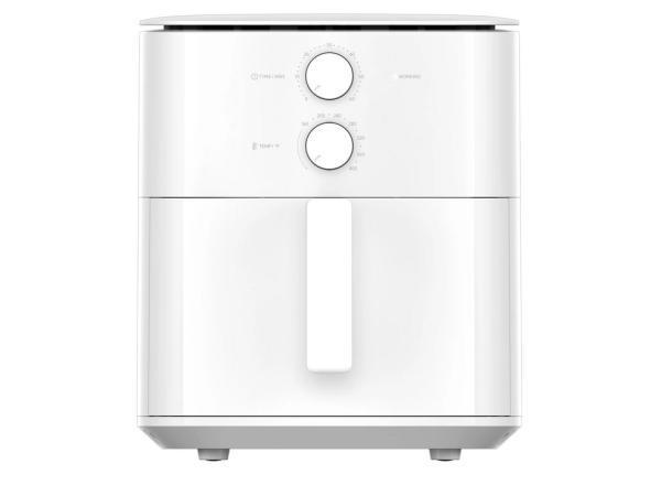 Veiling - Xiaomi Air Fryer Essential 6L, Elektronische apparatuur, Airfryers, Gebruikt